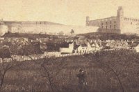 Zdroj foto: Stará Bratislava na fotografiách a obrazoch