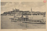 Zdroj foto: Stará Bratislava na fotografiách a obrazoch