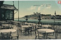 Zdroj foto: Stará Bratislava na fotografiách a obrazoch