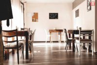 Zdroj foto: Mačacia kaviareň Mačinézy