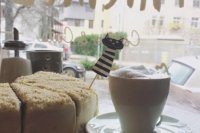 Zdroj foto: Mačacia kaviareň Mačinézy