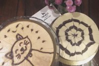 Zdroj foto: Mačacia kaviareň Mačinézy