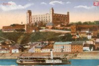 Zdroj foto: Stará Bratislava na fotografiách a obrazoch