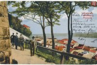 Zdroj foto: Stará Bratislava na fotografiách a obrazoch