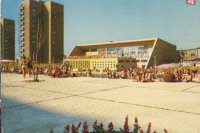 Zdroj foto: Stará Bratislava na fotografiách a obrazoch