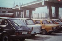 Zdroj foto: Stará Bratislava na fotografiách a obrazoch