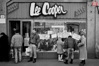 Zdroj foto: Stará Bratislava na fotografiách a obrazoch