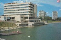 Zdroj foto: Stará Bratislava na fotografiách a obrazoch