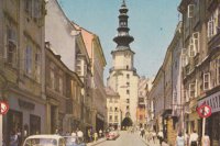 Zdroj foto: Stará Bratislava na fotografiách a obrazoch