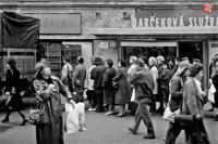 Zdroj foto: Stará Bratislava na fotografiách a obrazoch