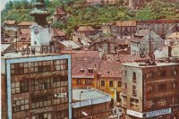 Zdroj foto: Stará Bratislava na fotografiách a obrazoch