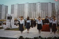 Zdroj foto: Stará Bratislava na fotografiách a obrazoch