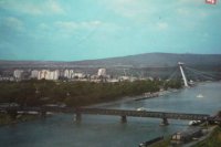 Zdroj foto: Stará Bratislava na fotografiách a obrazoch