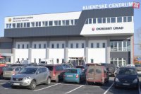 FOTO TASR - Vladimír Benko/MV SR