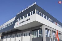 FOTO TASR - Vladimír Benko/MV SR