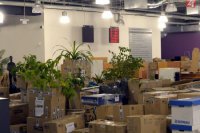 FOTO TASR - Vladimír Benko/MV SR