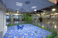 FOTO TASR - Vladimír Benko/MV SR