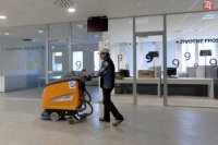 FOTO TASR - Vladimír Benko/MV SR