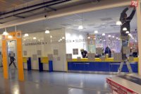 FOTO TASR - Vladimír Benko/MV SR