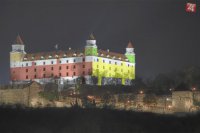 Veselé fasády, Zdroj: Jaroslav Jeseňák, Tomáš Jopek, Lucia Koštálová, Katarína Kováčová, Vladislav Tvarožek