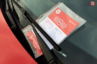 Autor: Juraj Blaško