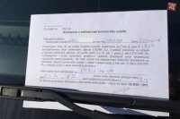 Autor: Juraj Blaško