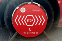 Autor: Juraj Blaško