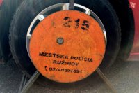 Autor: Juraj Blaško