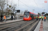 AUTOR FOTO: Samuel Muránsky.