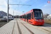 AUTOR FOTO: Samuel Muránsky.