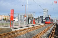 AUTOR FOTO: Samuel Muránsky.