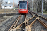 AUTOR FOTO: Samuel Muránsky.