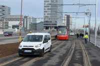 AUTOR FOTO: Samuel Muránsky.