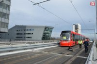 AUTOR FOTO: Samuel Muránsky.