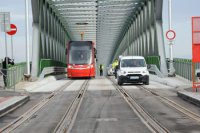 AUTOR FOTO: Samuel Muránsky.