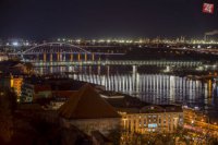 Foto: Michal Svítok.