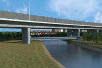 Zdroj : Združenie Obchvat Nula