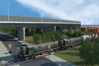 Zdroj : Združenie Obchvat Nula