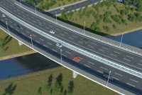 Zdroj : Združenie Obchvat Nula