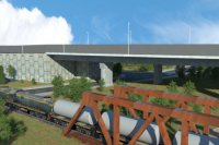 Zdroj : Združenie Obchvat Nula