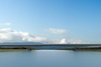 Zdroj : Združenie Obchvat Nula