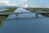 Zdroj : Združenie Obchvat Nula