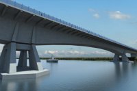 Zdroj : Združenie Obchvat Nula