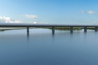 Zdroj : Združenie Obchvat Nula