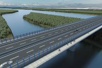 Zdroj : Združenie Obchvat Nula