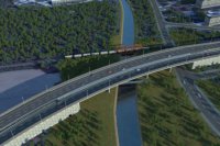 Zdroj : Združenie Obchvat Nula