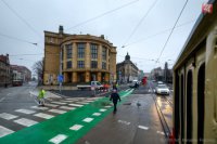 Zdroj foto: Miroslav Pokorný