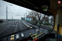 Zdroj foto: Miroslav Pokorný