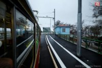 Zdroj foto: Miroslav Pokorný