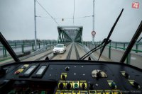 Zdroj foto: Miroslav Pokorný